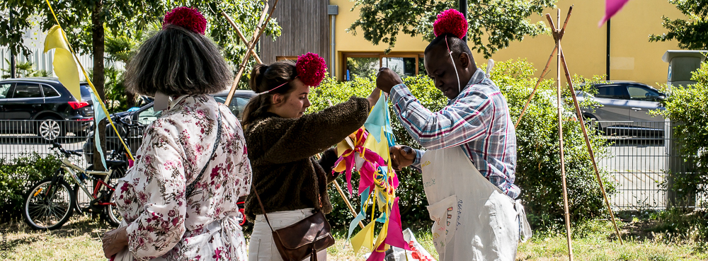 AG NLDLR 20220630-075