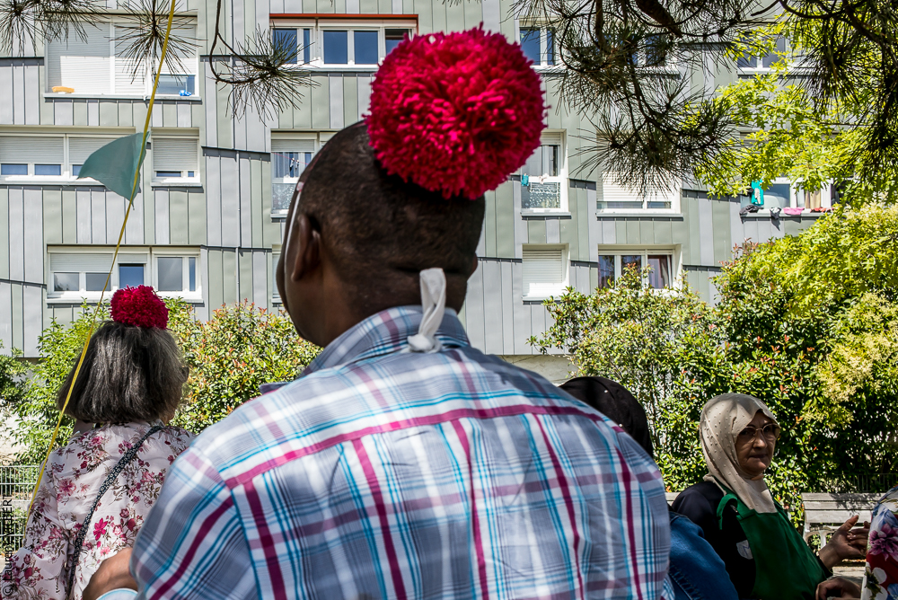 AG NLDLR 20220630-076