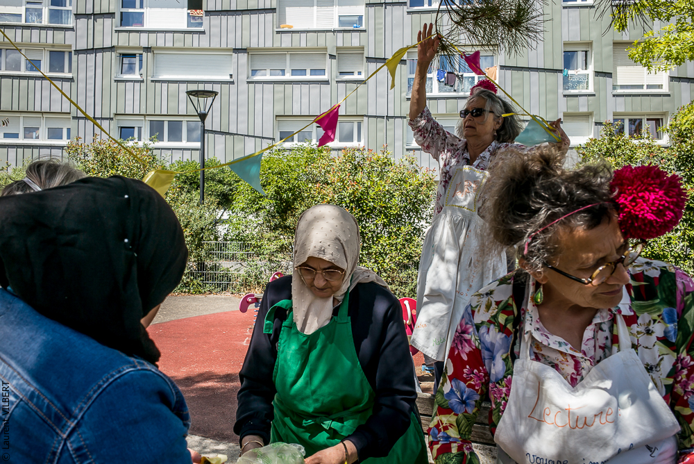 AG NLDLR 20220630-077