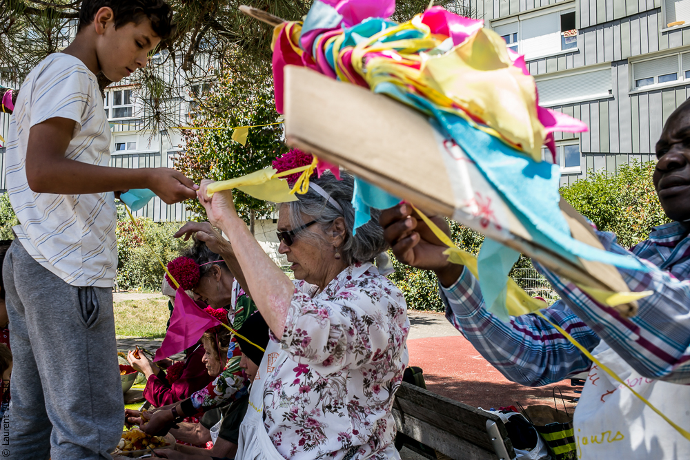 AG NLDLR 20220630-081