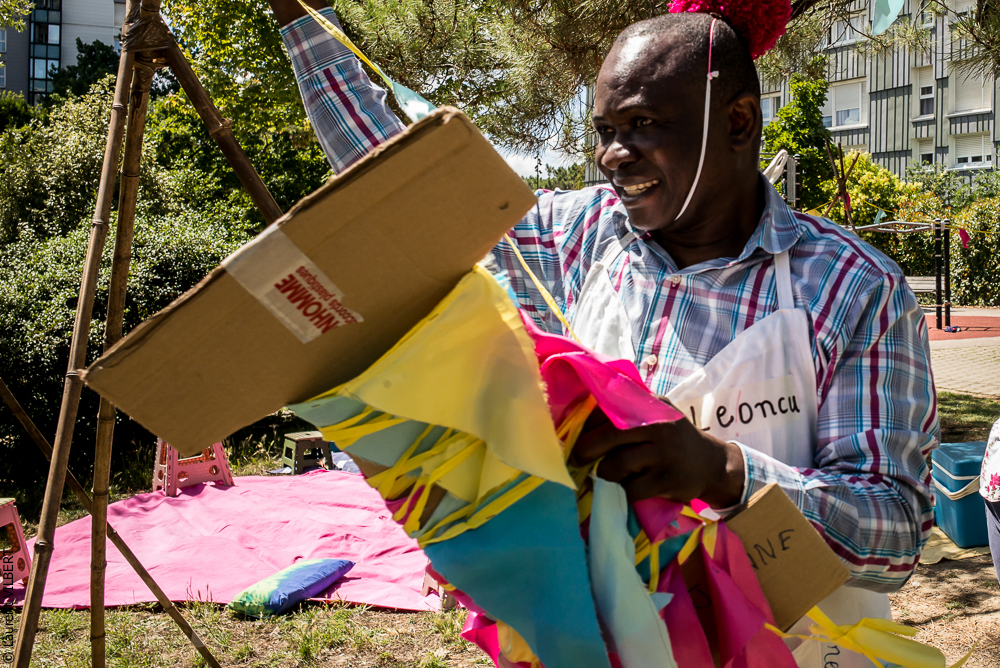 AG NLDLR 20220630-083