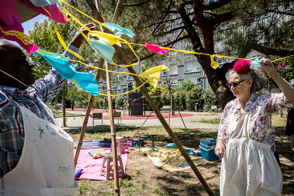 AG NLDLR 20220630-084