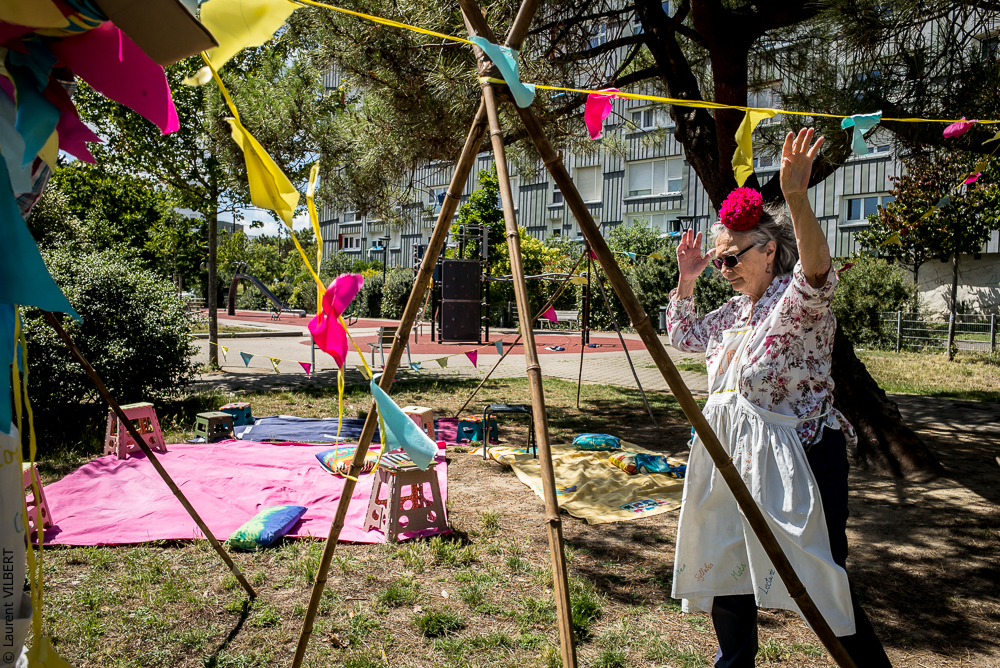 AG NLDLR 20220630-085