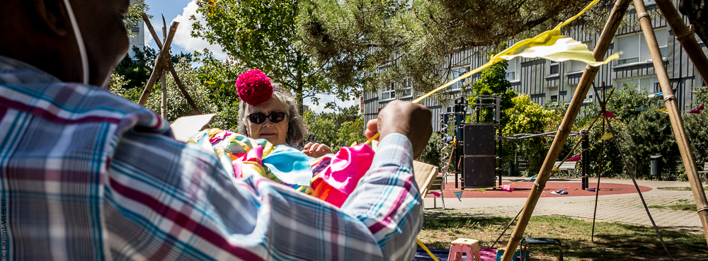 AG NLDLR 20220630-086