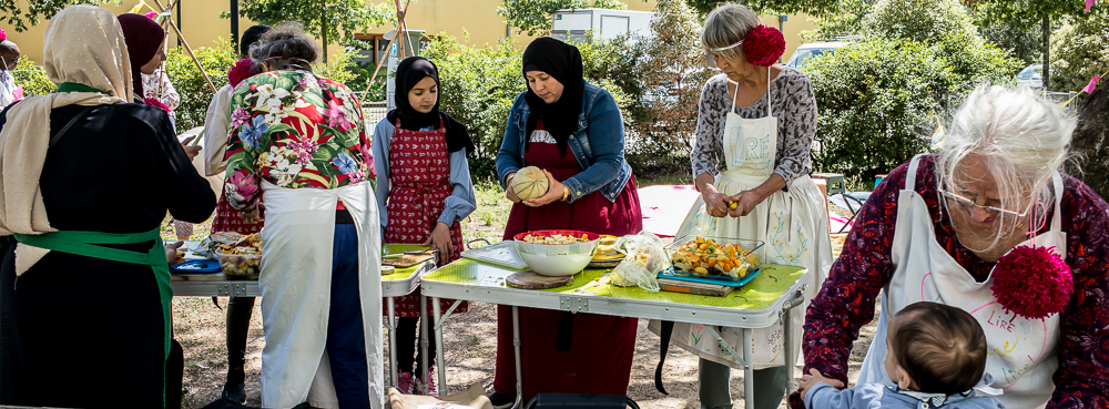 AG NLDLR 20220630-087