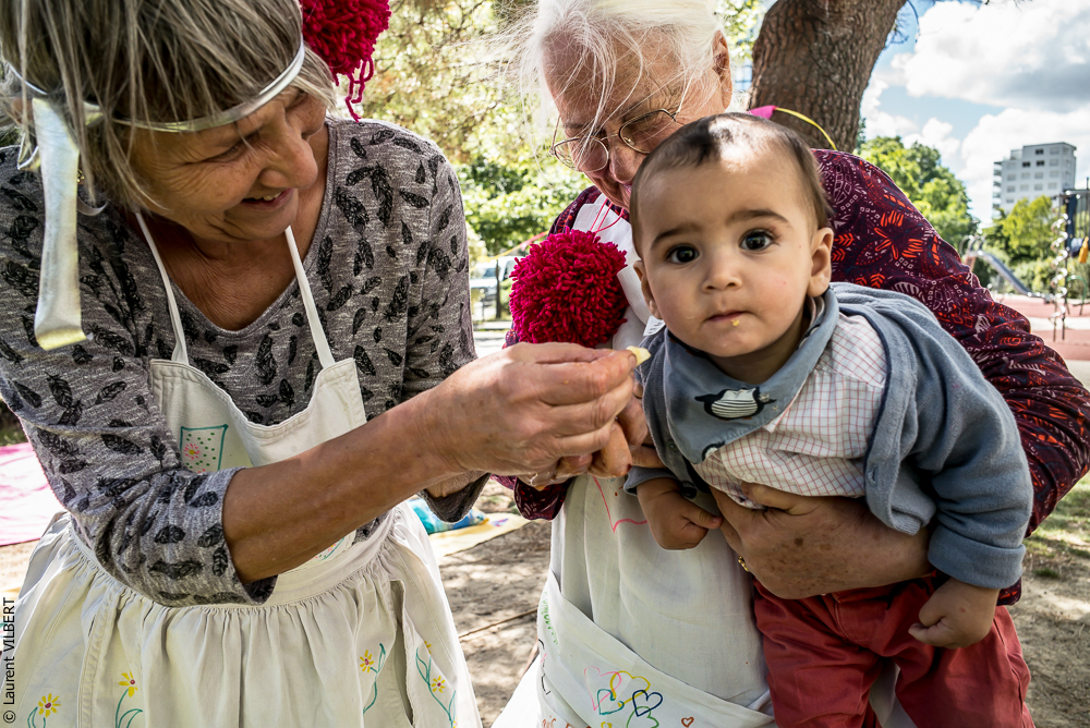 AG NLDLR 20220630-091