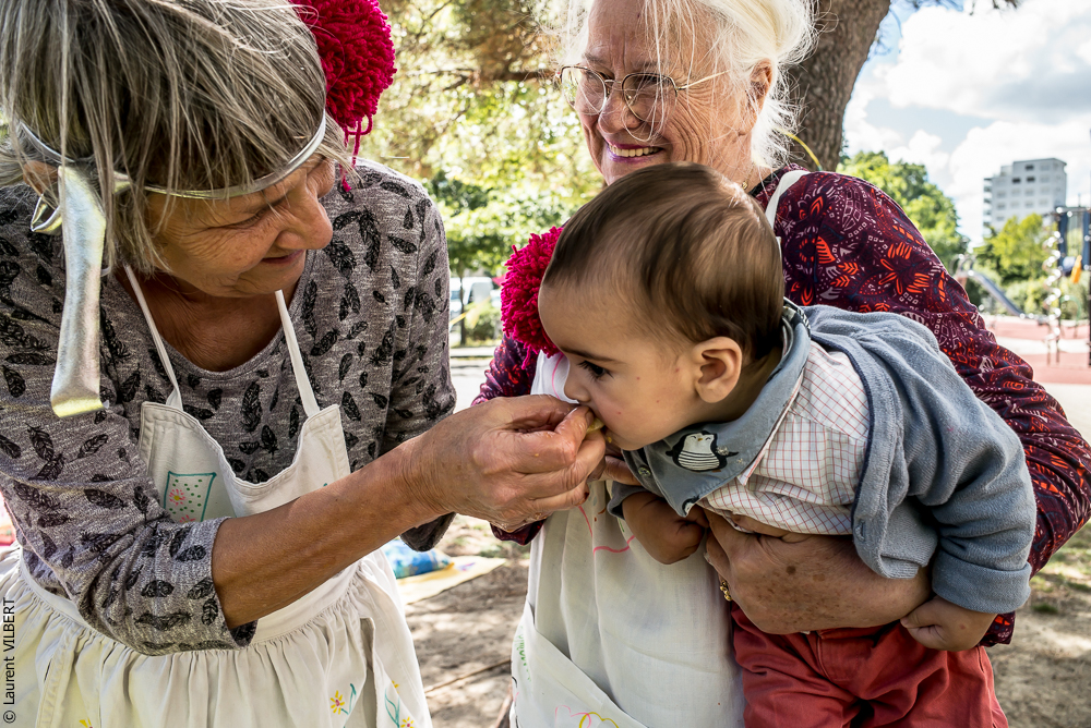 AG NLDLR 20220630-094