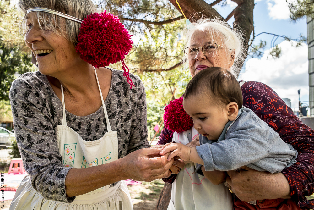 AG NLDLR 20220630-099