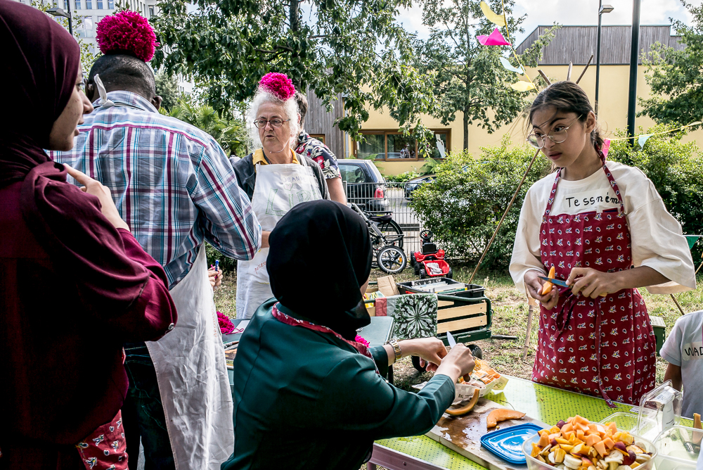 AG NLDLR 20220630-104