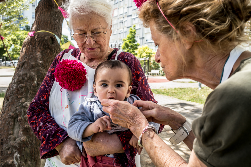 AG NLDLR 20220630-106