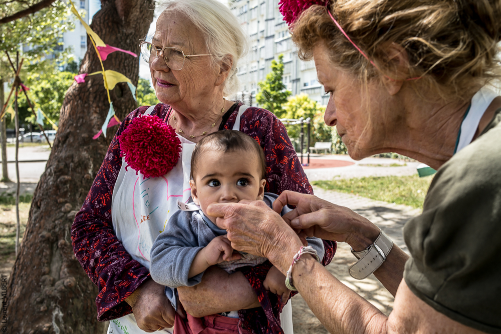 AG NLDLR 20220630-107