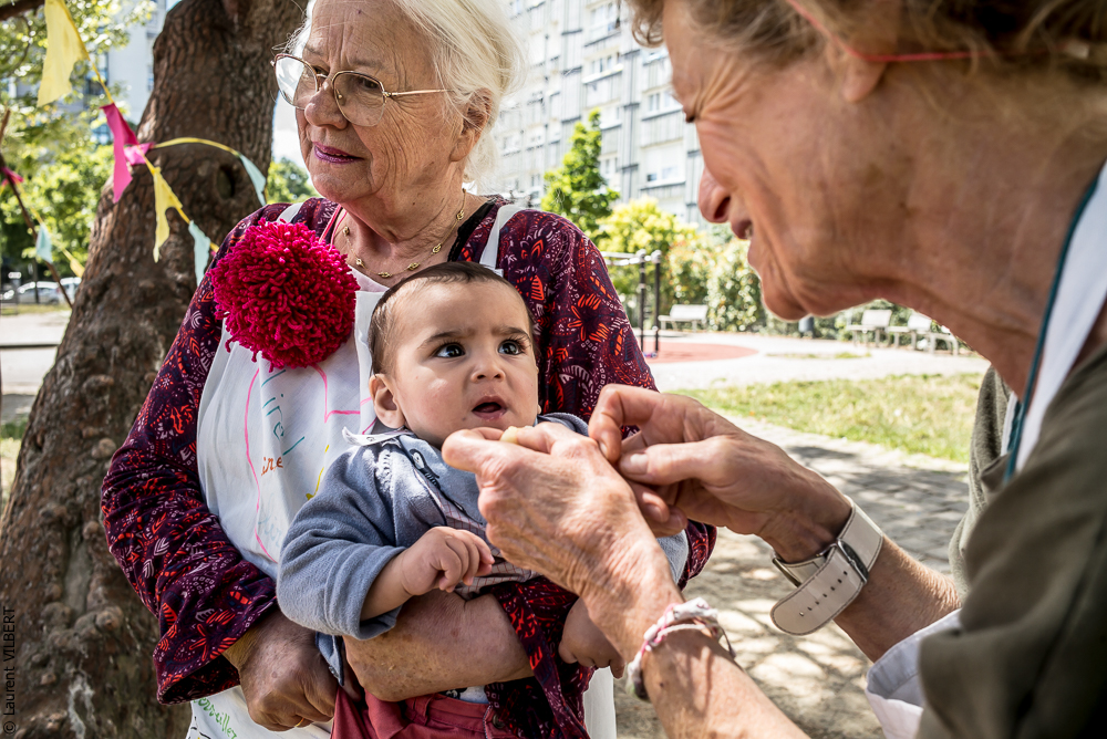 AG NLDLR 20220630-108