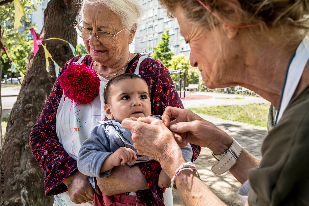 AG NLDLR 20220630-109