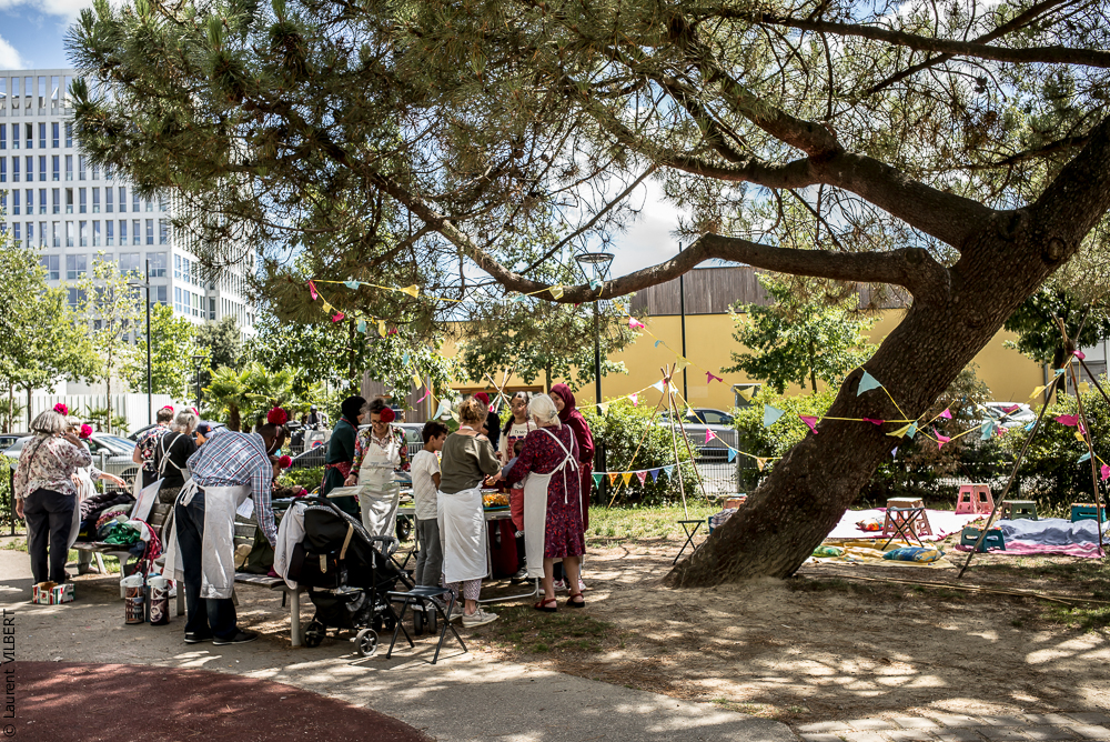 AG NLDLR 20220630-110