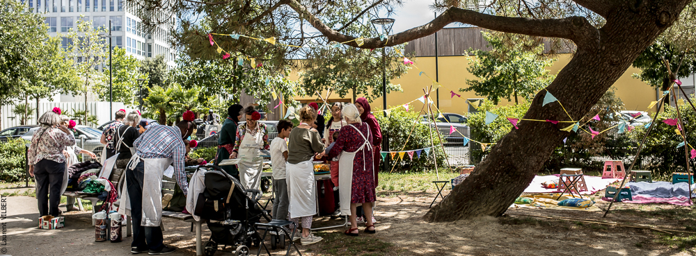 AG NLDLR 20220630-110