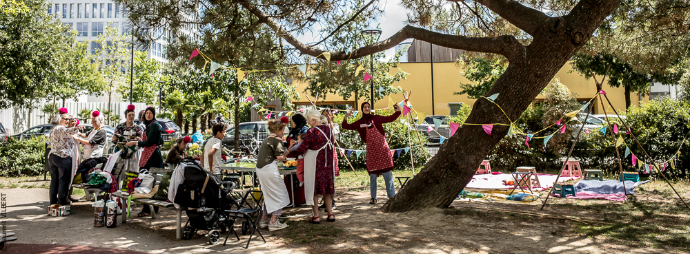 AG NLDLR 20220630-113