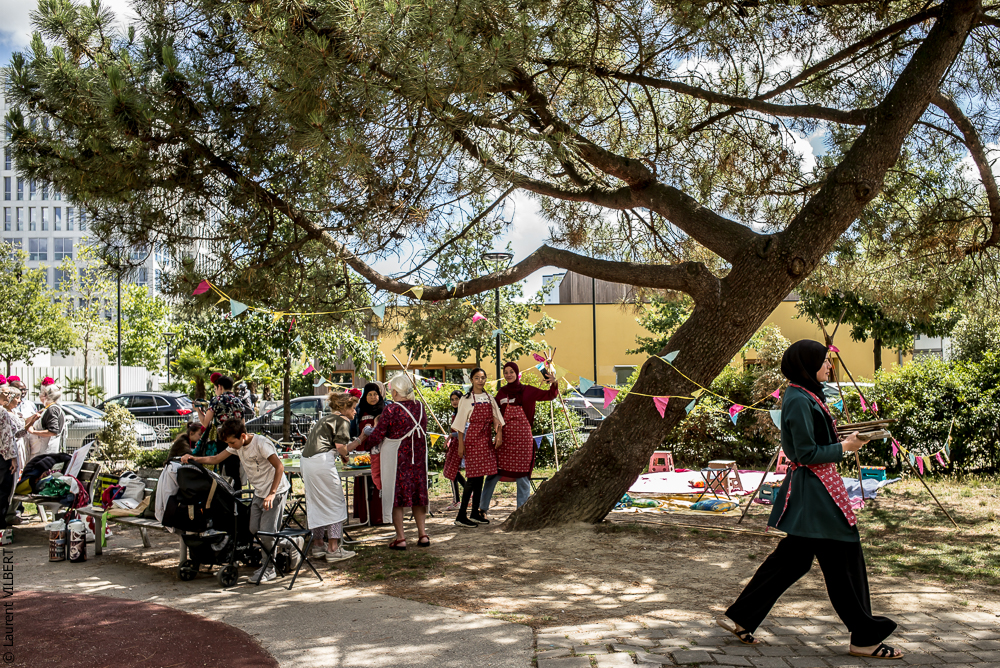 AG NLDLR 20220630-115