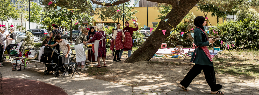 AG NLDLR 20220630-115