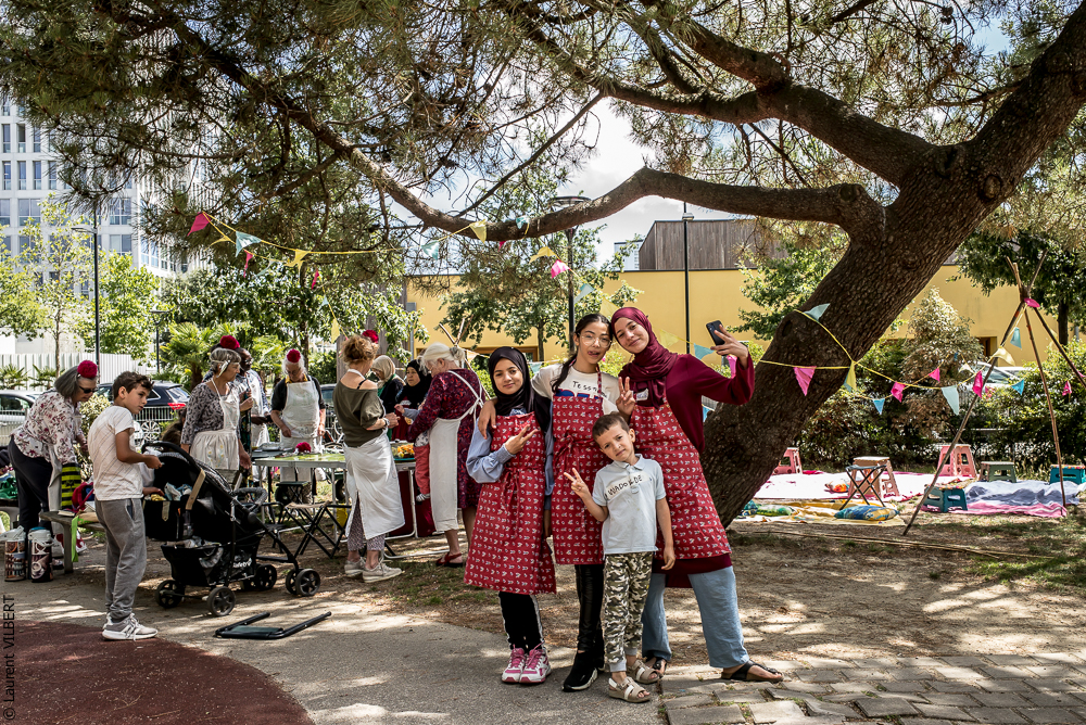 AG NLDLR 20220630-116