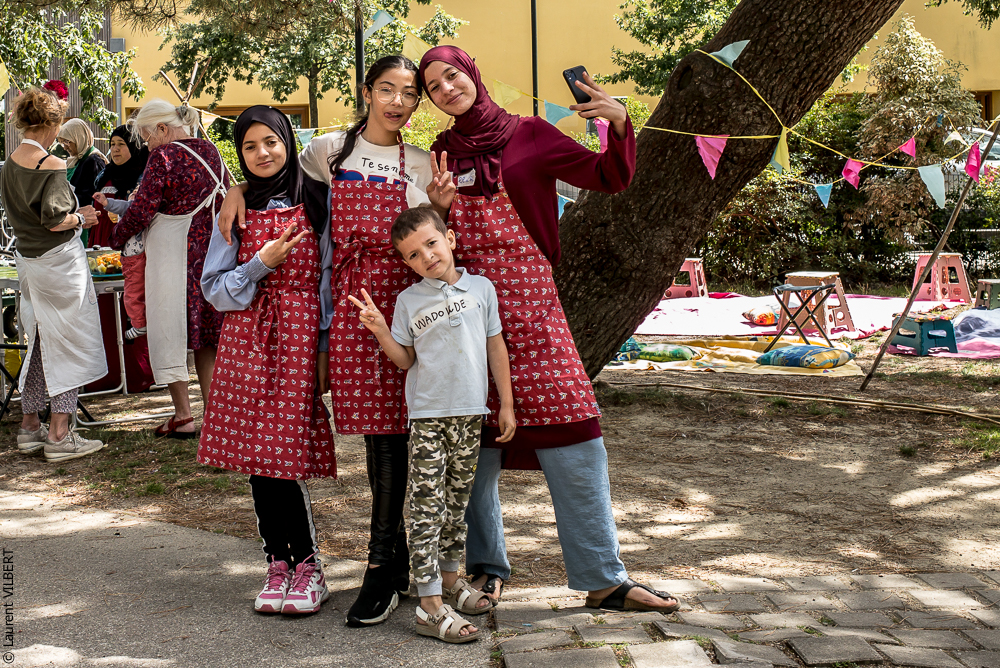 AG NLDLR 20220630-116