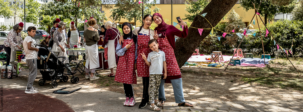 AG NLDLR 20220630-117