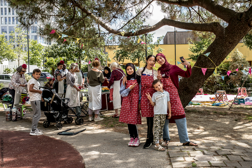 AG NLDLR 20220630-118