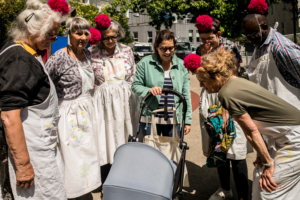 AG NLDLR 20220630-120