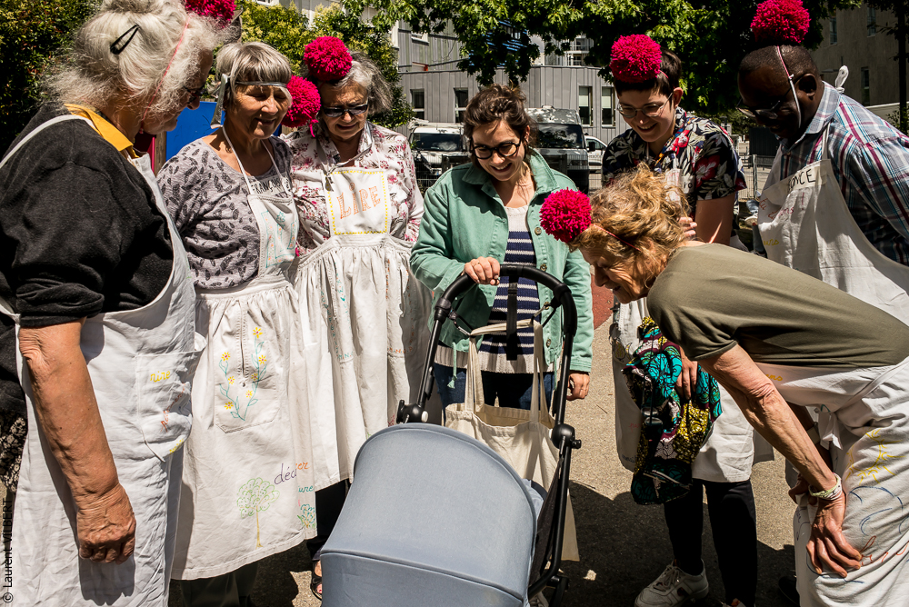 AG NLDLR 20220630-122