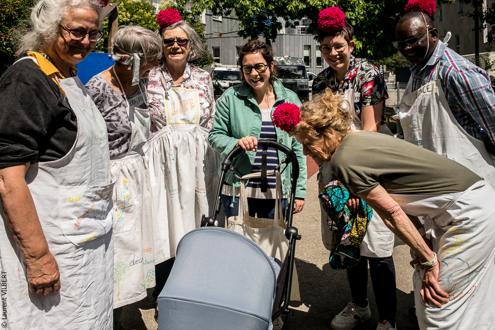 AG NLDLR 20220630-124