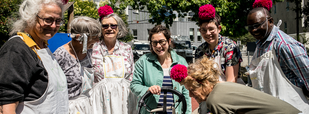 AG NLDLR 20220630-124