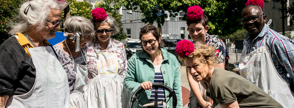 AG NLDLR 20220630-125