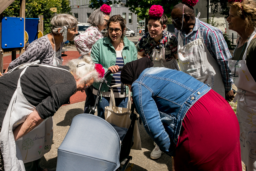 AG NLDLR 20220630-128