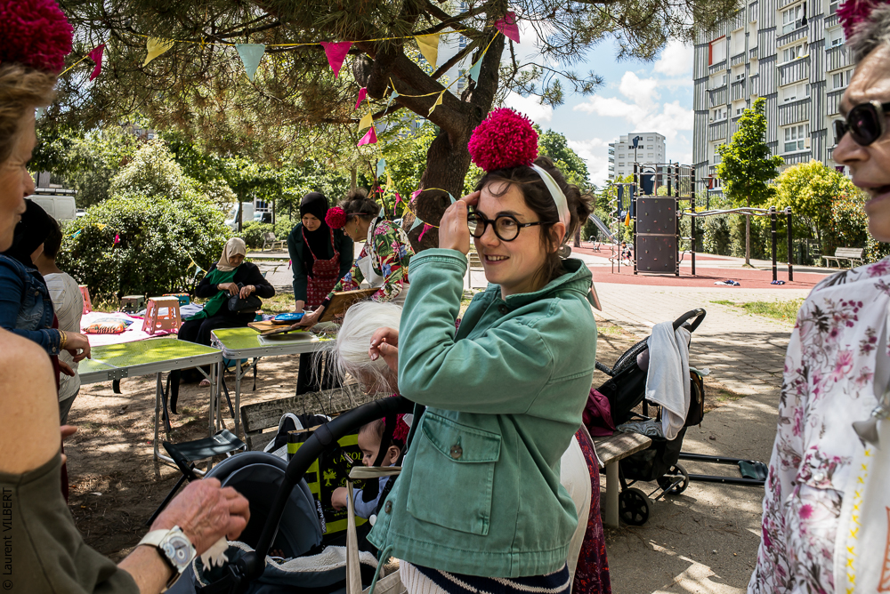 AG NLDLR 20220630-129