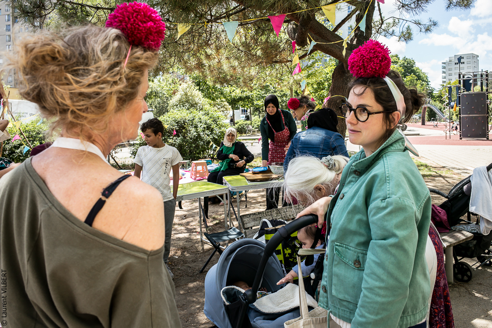 AG NLDLR 20220630-134