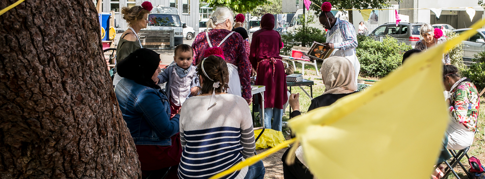 AG NLDLR 20220630-138