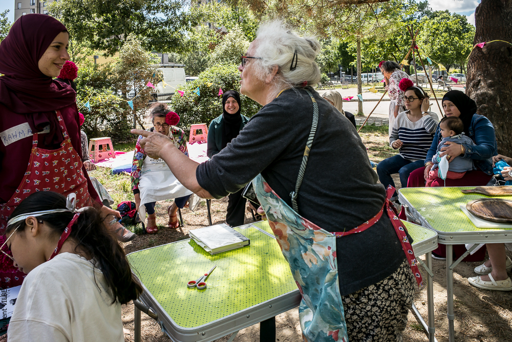 AG NLDLR 20220630-140