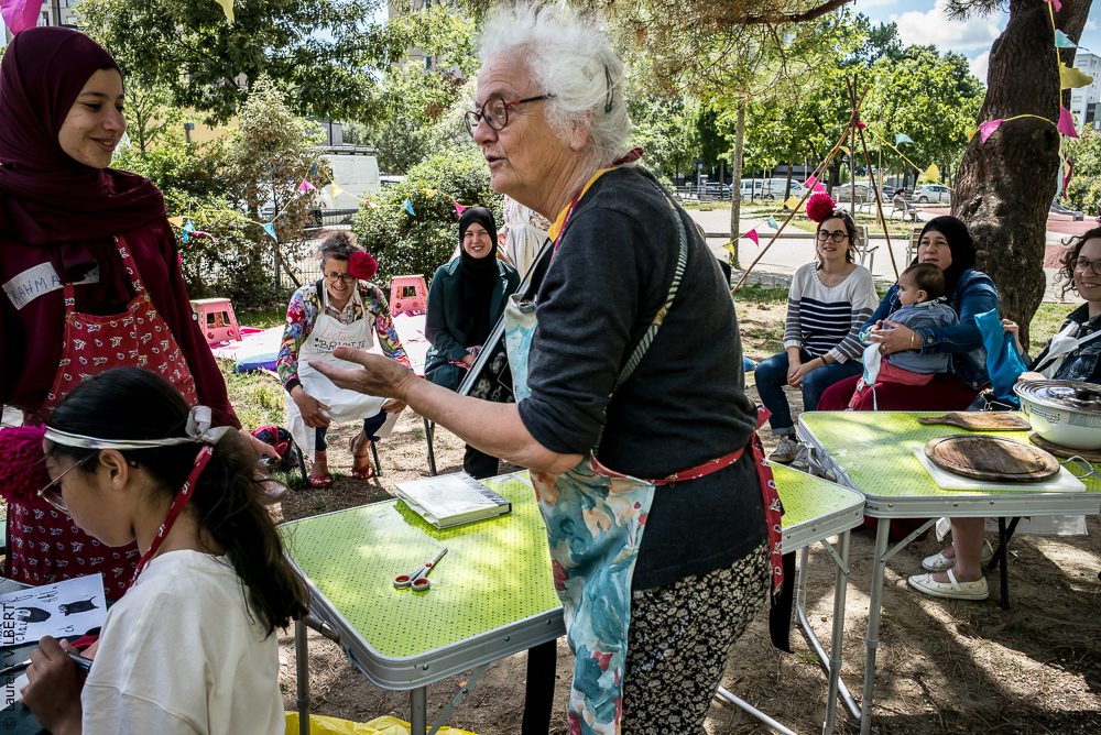 AG NLDLR 20220630-142