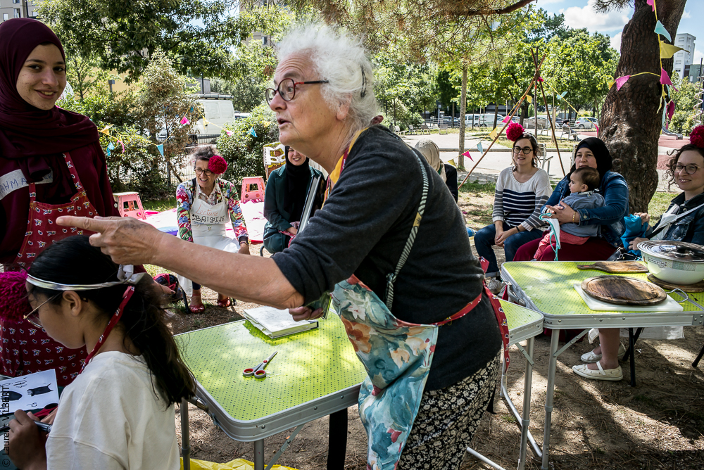 AG NLDLR 20220630-143