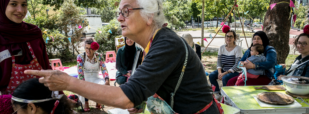 AG NLDLR 20220630-143