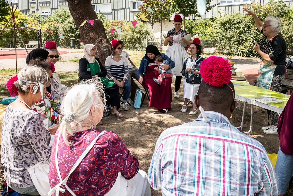 AG NLDLR 20220630-145