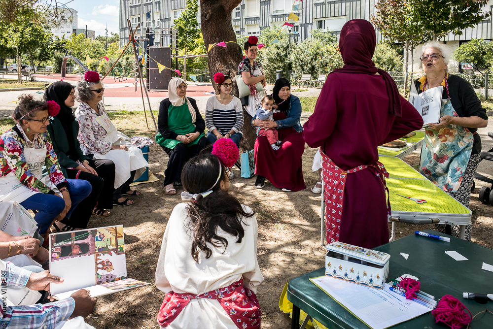 AG NLDLR 20220630-149