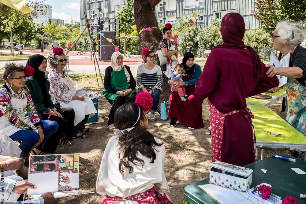 AG NLDLR 20220630-150