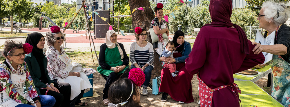 AG NLDLR 20220630-150