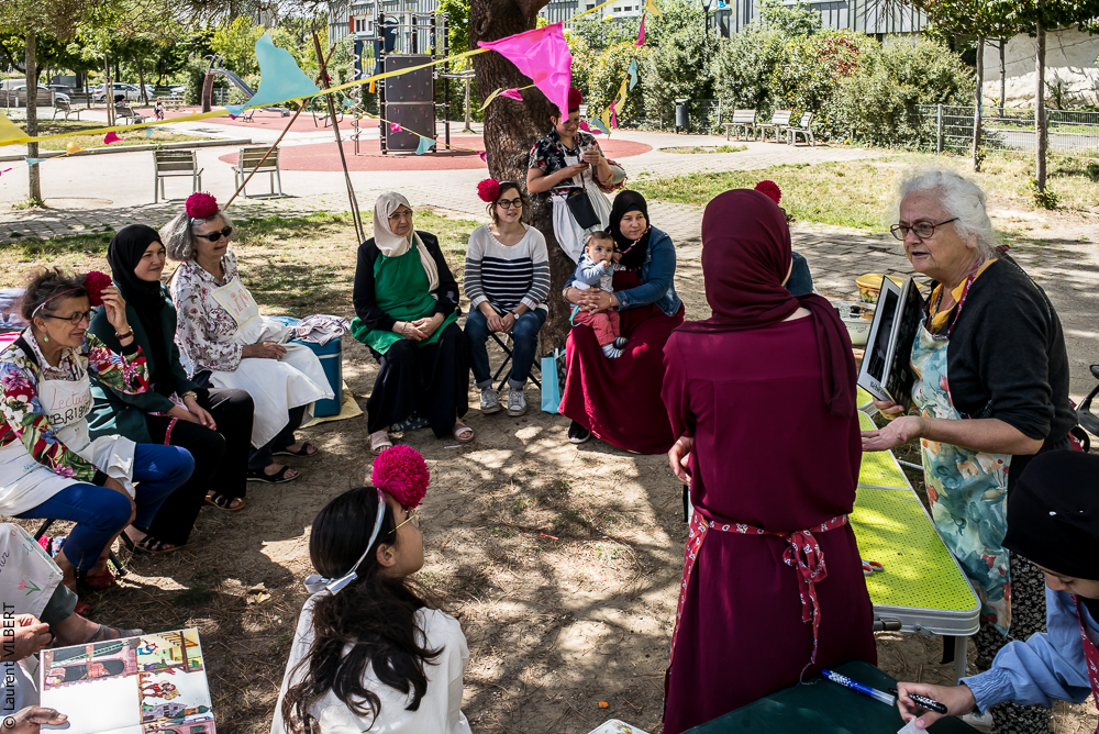 AG NLDLR 20220630-151