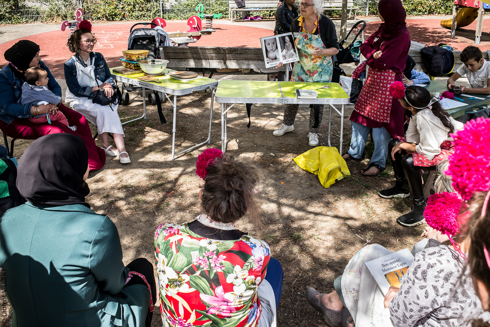 AG NLDLR 20220630-154