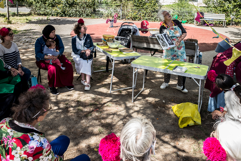 AG NLDLR 20220630-157