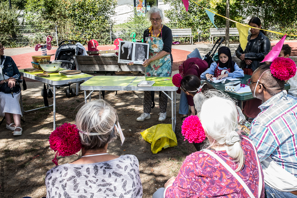 AG NLDLR 20220630-164