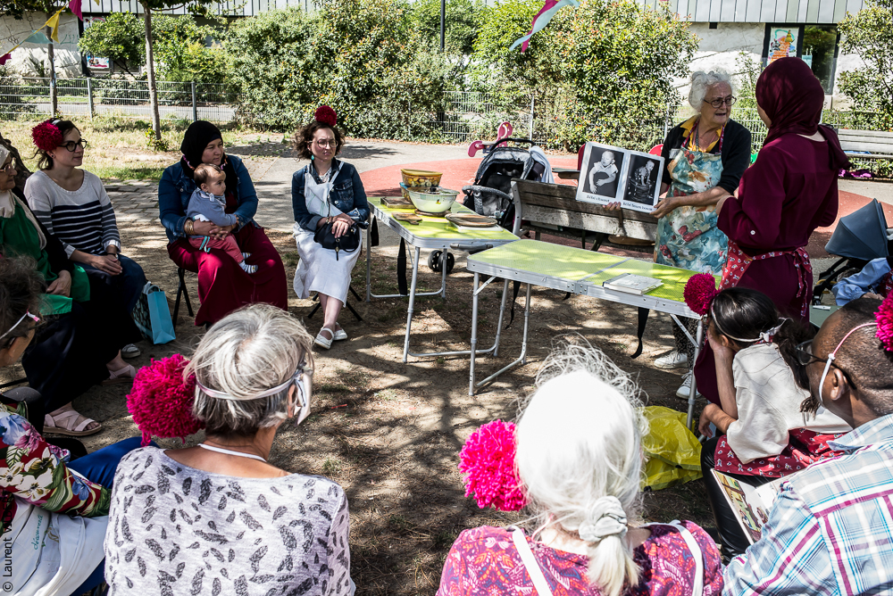 AG NLDLR 20220630-165