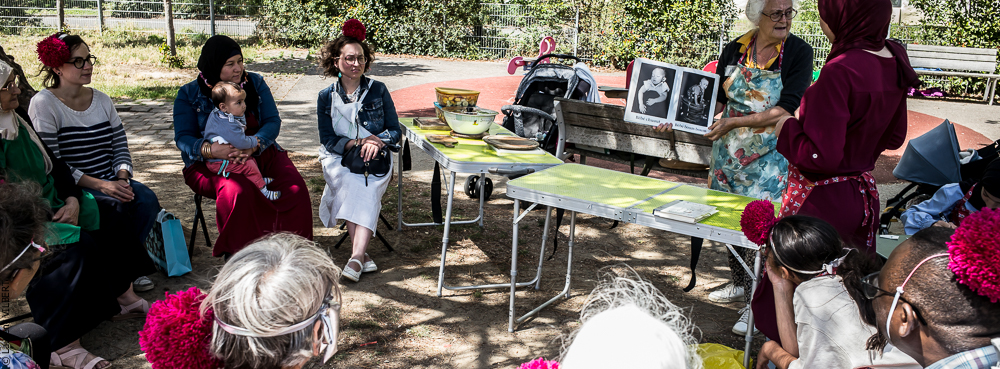 AG NLDLR 20220630-165