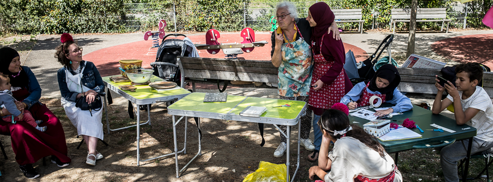 AG NLDLR 20220630-166